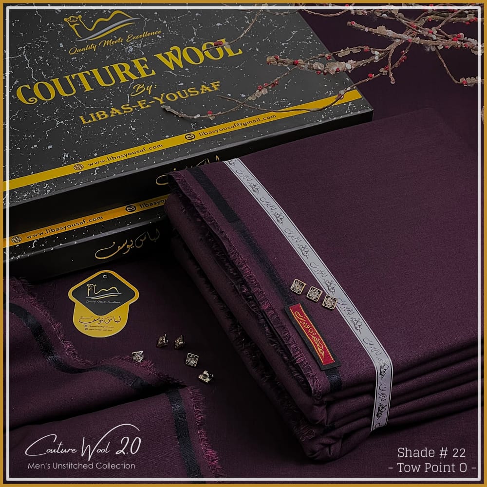 LY - COUTURE - 22 - BOLIVIA