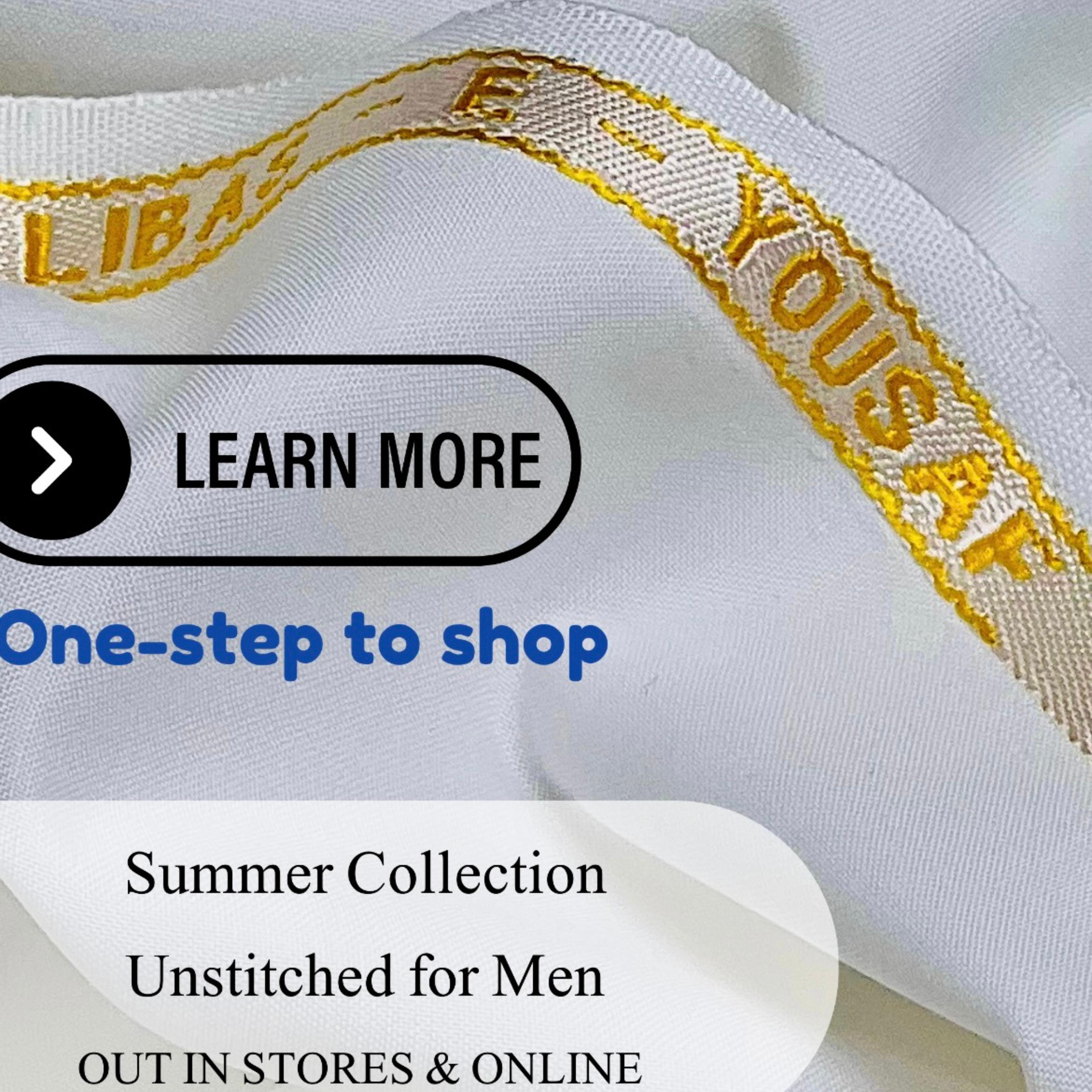 Eco-Soft ( Bundle Offer ) 1 Box of 14 Suits