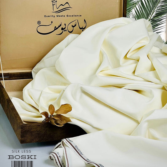 Butter Blend " RULING CLASS " Rich Cream