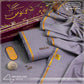 Neura-Link Wool | Crafted by Libas e Yousaf | Shade 06