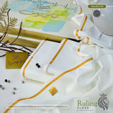 RULING CLASS - Premium - Wash & Wear - Majestic