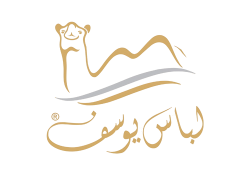 Libas Yousaf