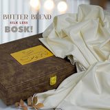 Butter Blend " RULING CLASS " BOSKI